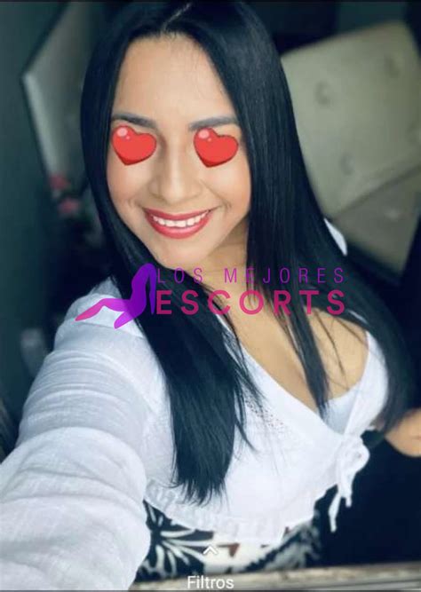 PUTAS EN AVILA. ANUNCIOS DE ESCORTS EN AVILA